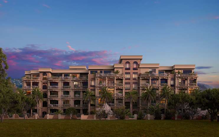 Wyndham Family Club-photo