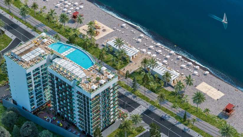 Mardi Novotel-photo