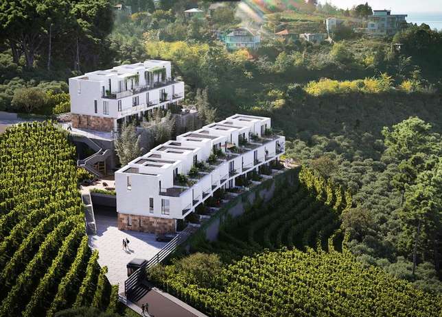 X2 Home-photo