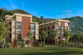 Wyndham Family Club