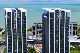 Horizon Grand Residence