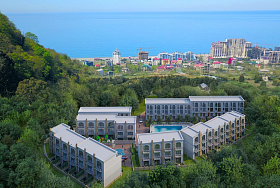 Wyndham Grand Riviera