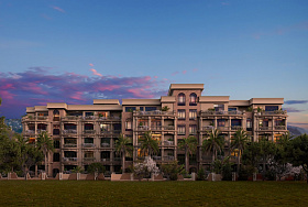 Wyndham Family Club