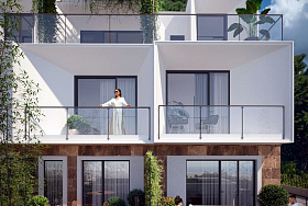 X2 Home