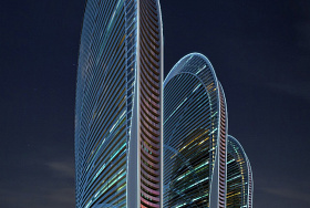 Aliance Centropolis