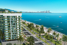 Mardi Novotel