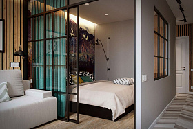 Lemon Garden Residence