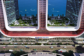 Aliance Centropolis