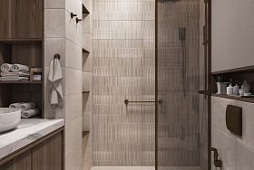 Wyndham Grand Aqua