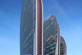 Aliance Centropolis
