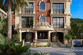 Wyndham Family Club
