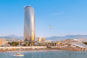 Panorama