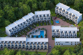 Wyndham Grand Riviera