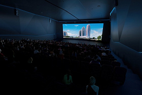 Aliance Centropolis