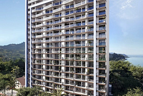 Prime Residence