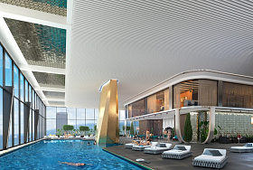Aliance Centropolis