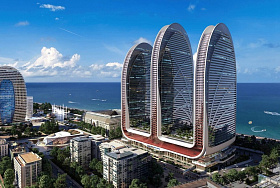 Aliance Centropolis