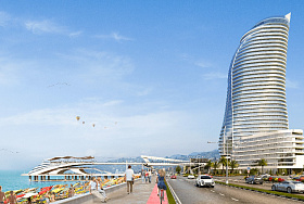 Panorama