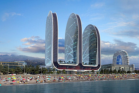 Aliance Centropolis