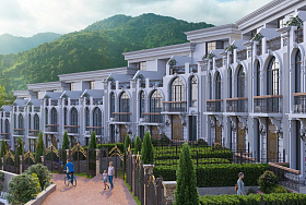 Wyndham Grand Riviera