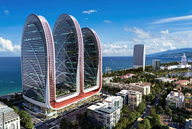 Aliance Centropolis