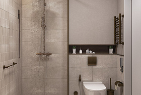 Wyndham Grand Aqua