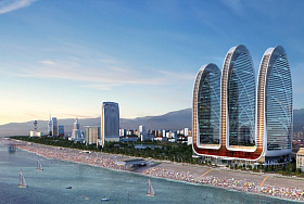 Aliance Centropolis